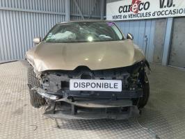 Foto ricambio auto